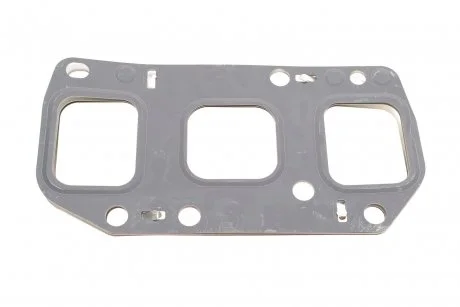 Прокладка колектора випускного ELRING 366.911