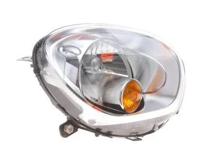 Фара автомобільна MAGNETI MARELLI 710301267206