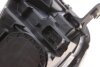 Фара автомобільна MAGNETI MARELLI 710301267206 (фото 7)