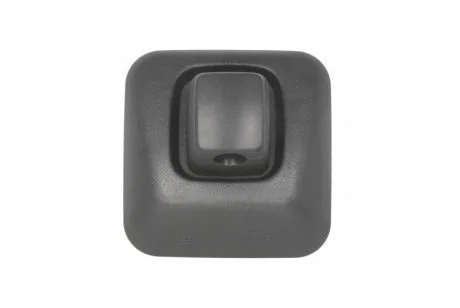 Корпус дзеркала заднього виду PACOL MER-MR-001