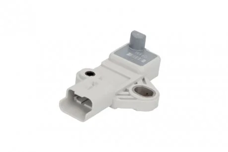 Датчик обертів колінвалу FE31242 FEBI BILSTEIN 31242