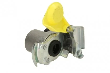 Фітінг аварійного зєднання WABCO Wabco 952 201 008 0