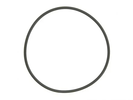 Прокладка насоса паливного PIERBURG 3.32038.02.0