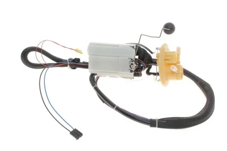 Паливний насос BOSCH 1 582 980 135