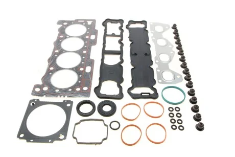 Комплект прокладок, головка циліндра ELRING 505.300