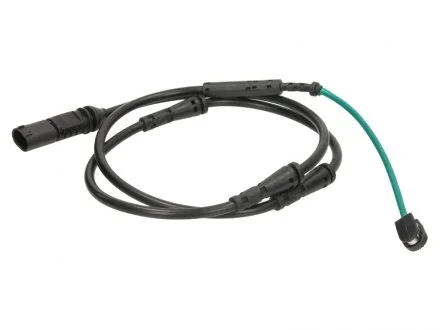 Датчик зносу,гальм.колодки QUICK BRAKE WS0288A