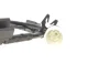 Датчик зносу,гальм.колодки QUICK BRAKE WS0299A (фото 3)