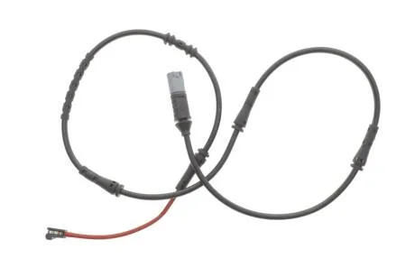 Датчик зносу,гальм.колодки QUICK BRAKE WS0306A