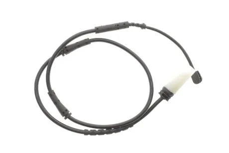 Датчик зносу,гальм.колодки QUICK BRAKE WS0307A