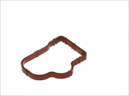 Прокладка впускного колектора HP207 617 TOPRAN TOPRAN / HANS PRIES 207 617