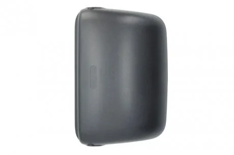 Корпус дзеркала заднього виду PACOL RVI-MR-002