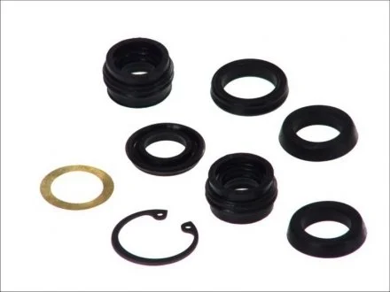 Рем-кт голов. гальм. циліндра (SEIN) AUTOFREN D1-770