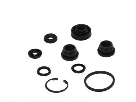 РМК головн. гальмівн. циліндра AUTOFREN D1-792