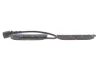 Гальмівні колодки, дискові BOSCH 0 986 494 367 (фото 4)