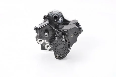 Насос високого тиску BOSCH 0 445 020 208