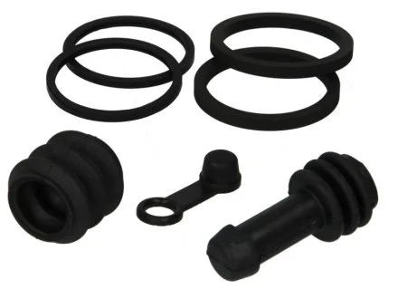 Ремкомплект гальмівної системи TOURMAX BCF-413