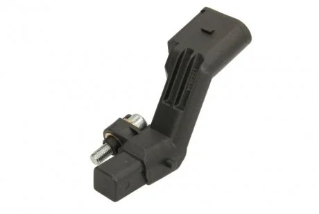 Датчик обертів колінвалу FE37317 FEBI BILSTEIN 37317