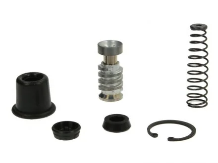 Ремкомплект гальмівної системи TOURMAX MSR-105