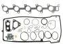 Комплект прокладок ГБЦ, верхні EL685540 ELRING 685.540 (фото 1)
