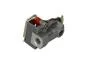 Фітінг аварійного зєднання PNEUMATICS PN-HC001 (фото 2)