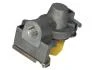 Фітінг аварійного зєднання PNEUMATICS PN-HC005 (фото 1)
