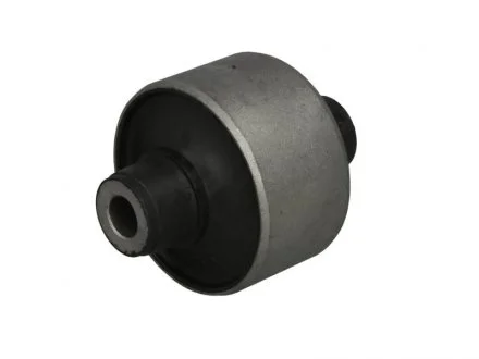 Сайлентблок переднього коромисла YAMATO J40541YMT