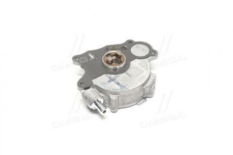 Вакуумний насос механічний BOSCH F 009 D03 014