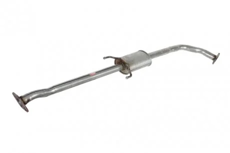 Центр. глушник,випускна сист. BOS282-745 BOSAL 282-745