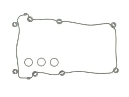 Комплект прокладок клап.кришки EL246100 ELRING 246.100