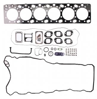 Комплект прокладок, головка циліндра EL ELRING 899.340