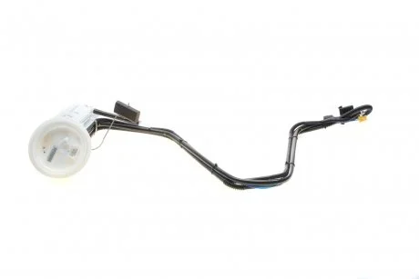 Насос паливний BMW 5 (E60/E61)/6 (E63) 04-10 (N47/M57) BOSCH 0 580 303 134