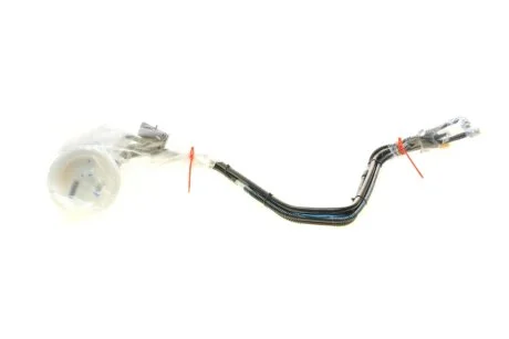 Насос паливний в бак BMW 5 (E60) 06-10 BOSCH 0 580 202 027