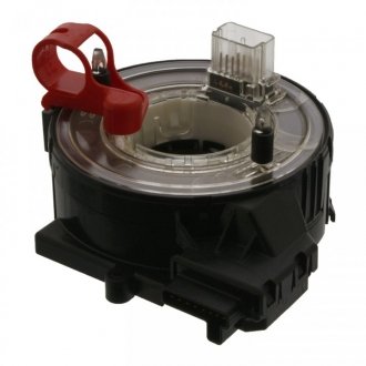 Елементи подушок безпеки FE38628 FEBI BILSTEIN 38628