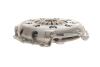 Комплект сцепления Land Rover Freelander I (L314) 1.8 16V/2.0DI, 4x4, 98-06, (18 K4F/20 T2N) LuK 623 3350 00 (фото 4)