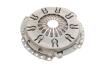 Комплект сцепления Land Rover Freelander I (L314) 1.8 16V/2.0DI, 4x4, 98-06, (18 K4F/20 T2N) LuK 623 3350 00 (фото 7)