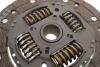 Комплект сцепления Land Rover Freelander I (L314) 1.8 16V/2.0DI, 4x4, 98-06, (18 K4F/20 T2N) LuK 623 3350 00 (фото 9)