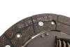 Комплект сцепления Land Rover Freelander I (L314) 1.8 16V/2.0DI, 4x4, 98-06, (18 K4F/20 T2N) LuK 623 3350 00 (фото 10)