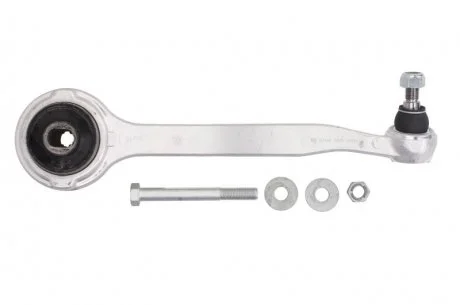 Важіль підвіски передній FE38485 FEBI BILSTEIN 38485