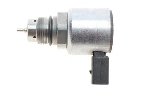 Елемент системи Common Rail Delphi 9307-522A