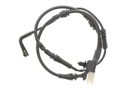 Датчик зносу,гальм.колодки QUICK BRAKE WS0325A