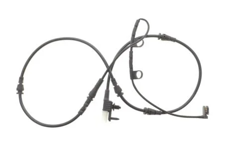 Датчик зносу,гальм.колодки QUICK BRAKE WS0330A