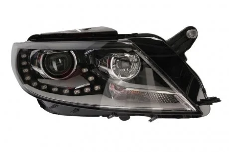 Фара автомобільна MAGNETI MARELLI 711307024171 (фото 1)