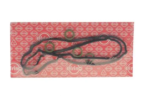 Комплект прокладок клап.кришки EL234090 ELRING 234.090