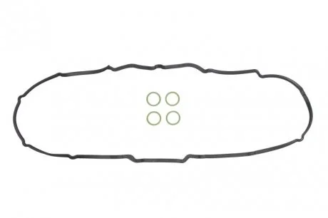 Прокладка, кришка головки циліндра ELRING 234.100