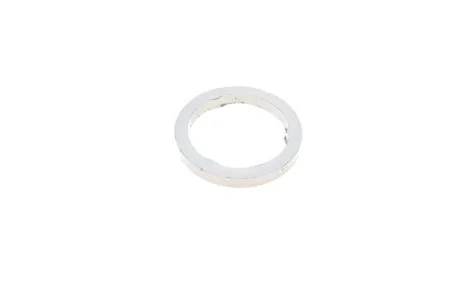 Прокладка колектора випускного BMW X5 (E70)/X6 (E71/E72) 10- N55 B30 A ELRING 738.190