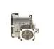 Заслонка дросельна Ford Focus/S-max/Galaxy/Transit Connect 1.6 10- BOSCH 0 280 750 535 (фото 5)