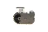 Заслонка дросельна Ford Focus/S-max/Galaxy/Transit Connect 1.6 10- BOSCH 0 280 750 535 (фото 7)