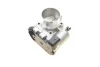 Заслонка дросельна Ford Focus/S-max/Galaxy/Transit Connect 1.6 10- BOSCH 0 280 750 535 (фото 8)
