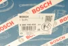 Заслонка дросельна Ford Focus/S-max/Galaxy/Transit Connect 1.6 10- BOSCH 0 280 750 535 (фото 9)