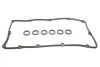 Прокладка крышки клапанов VW Touareg 3.2 V6 02-06 (к-кт) ELRING 303.010 (фото 1)